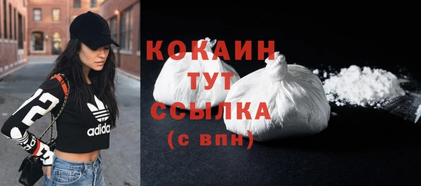 соль ск Вязьма