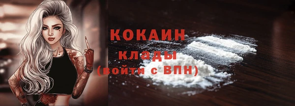 соль ск Вязьма