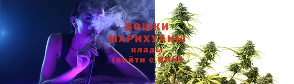 соль ск Вязьма