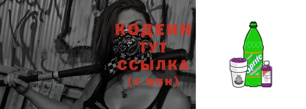 соль ск Вязьма
