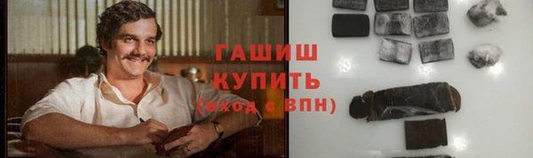 молекула духа Вяземский